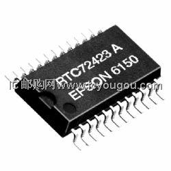 RTC-72423ADƬ