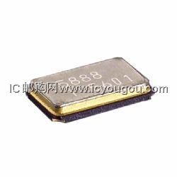 TSX-4025 16.0000MF09Z-AC3DƬ