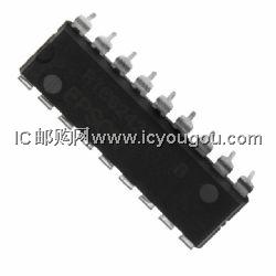 RTC-62421BDƬ