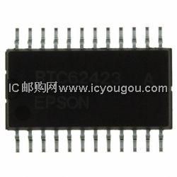 RTC-62423A:3DƬ