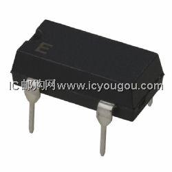 SG-531P 1.5440MCDƬ