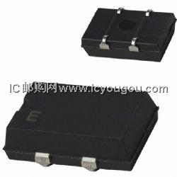 SG-615-18.432MC2DƬ