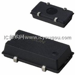 SG-8002JC-MPTDƬ