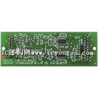 EQ-SFM-1DƬ