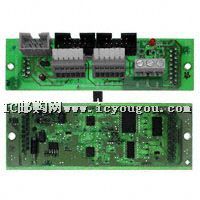 PPM3A1-UPG7DƬ