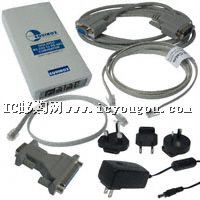 RS485-C2(UN)DƬ