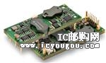 BMR4540000/001DƬ