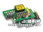 BMR4630002/001DƬ