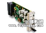 c鿴BMR911483/1DƬ