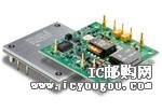 PKJ4810EPIDƬ
