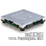 PKL4110APITDƬ