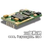 PKM4119DPINBDƬ