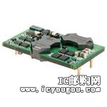 PKM4204BPIDƬ