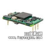 PKM4303NFPIDƬ