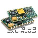 PKR4713SIDƬ