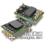 PKU4318LPIDƬ