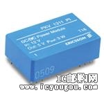 PKV3313PIDƬ