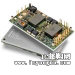 PKY4716PIMDƬ
