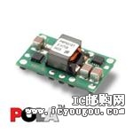PMF4218TSDƬ