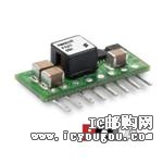 PMK4218TPDƬ