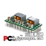 PMN5118USRDƬ