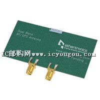 M232110-01DƬ