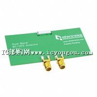 M442100-01DƬ