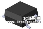 c鿴EL357DƬ