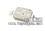 c鿴HIR-A07/L183-P01DƬ
