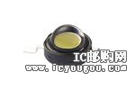 HIR-AX08LS/L183-P01/TR8DƬ