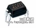 c鿴EL819DƬ