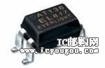 c鿴EL819SDƬ