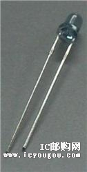 EL-IR204/H16/L10DƬ