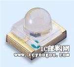 EL-IR42-21C/TR8DƬ