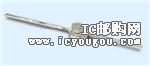EL-IR91-21C/F10DƬ