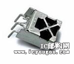 IRM-8752DƬ