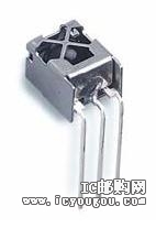 c鿴IRM-8755DƬ