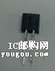 c鿴ITR-20001/TDƬ