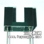 c鿴ITR-9608DƬ
