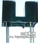 ITR-9702DƬ