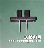 c(din)鿴EL-ITR-8102DƬ