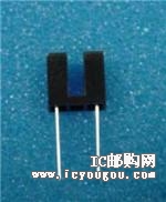 c(din)鿴EL-ITR-8105DƬ