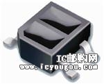 c鿴ITR-8307/TR8DƬ