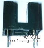 c(din)鿴EL-ITR9606DƬ
