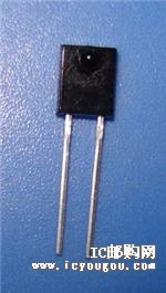 EL-PT908-7BDƬ