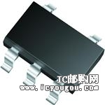 SP6669DEK-LDƬ
