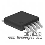 SP7648EU-LDƬ