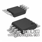 SP6122ACU-LDƬ