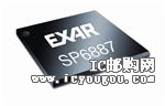 SP6887ER4-LDƬ