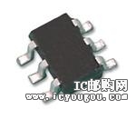 SP7121EK-LDƬ